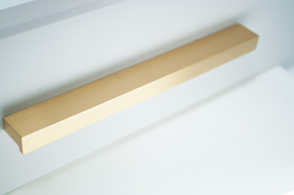 Vedin, Messinki, Messinki &rdquo;Laredo Aeris&rdquo; 128 mm